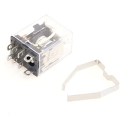 Raypak 009688F Relay