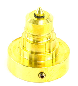 Danfoss 013G-8072 Operator Adapter