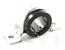York S1-029-22120-000 Bearing