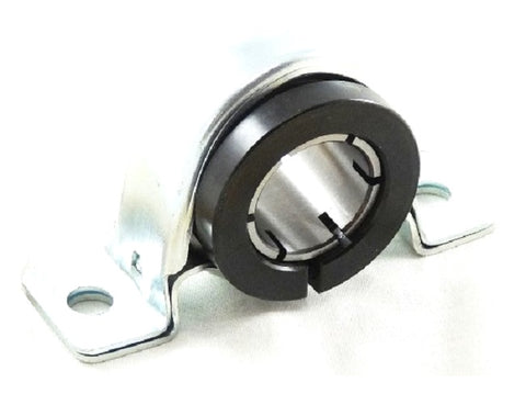 York S1-029-22120-000 Bearing
