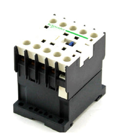 York 024-37045-000 Control Relay