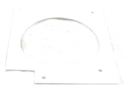 Lennox 46K90 Inducer Gasket