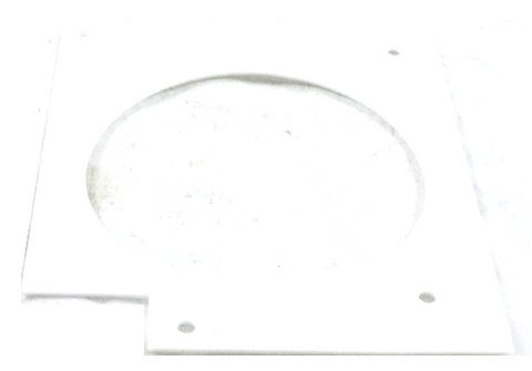 Lennox 46K90 Inducer Gasket