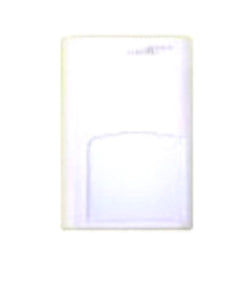 Johnson Controls SEN-600-1 Temperature Sensor