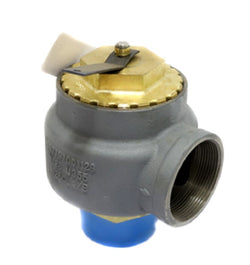 Kunkle Valve 0930-K01-GC0015 Valve