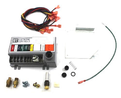 Reznor 99249 Conversion Kit