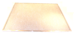 Honeywell 208537 Prefilter