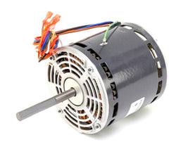 Amana-Goodman 0131F00031S Motor