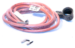 Carrier LH33EW058 Ignitor/Sensor