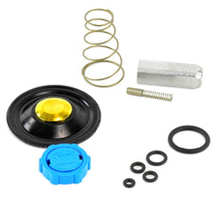 Danfoss 032U1073 Repair Kit