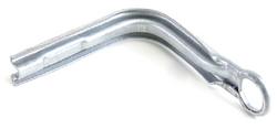 Carrier HC98ZZ250 Arm