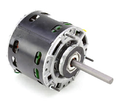 Century Motors 429 Motor