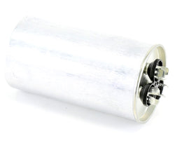 MARS 12169 Run Capacitor