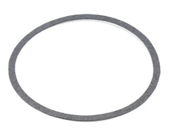 Armstrong Fluid Technology 106050-000 Body Gasket