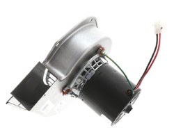 Trane FAN3049 Inducer