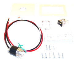 Trane KIT9183 Replacement Kit