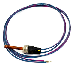 Carrier HK02ZB421 Pressure Switch