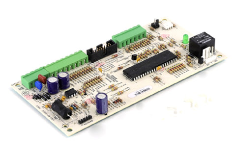 Raypak 012571F Circuit Board