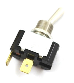 Raypak 008079F Switch