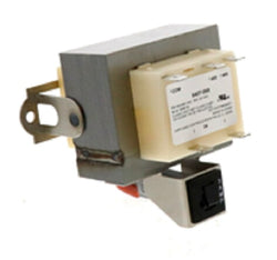 Bard S8407-069 Transformer