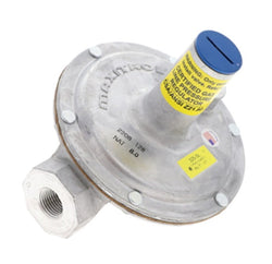 Maxitrol 325-5L-1/2 Regulator