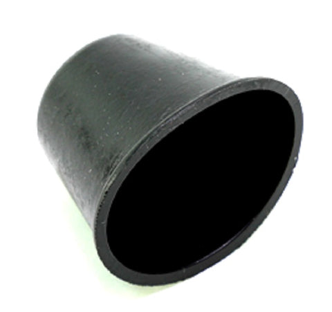 Enviro-tec PC-07-0202 Diaphragm