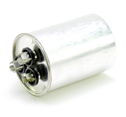 Rheem-Ruud 43-25133-31 Run Capacitor