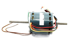 Bard 8107-008 Blower Motor
