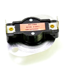 Bard 8402-154 Limit Switch