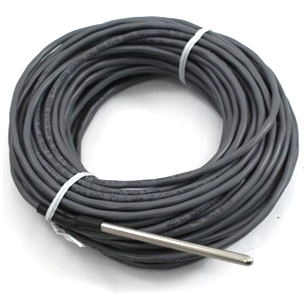 Carrier HH79NZ026 Temp Sensor