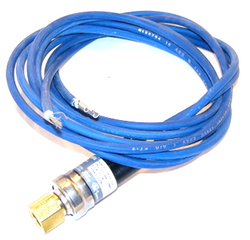 Carrier HK02ZB038 Pressure Switch