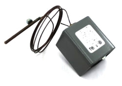White-Rodgers 3046-5 Flame Sensor