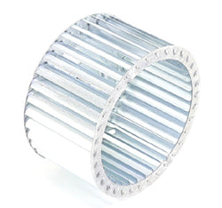 Beckett Igniter 2999U Wheel