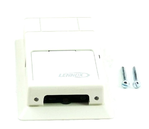 Lennox 94L60 Zone Sensor