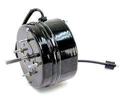 Heatcraft Refrigeration 25319501S Motor