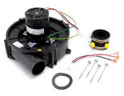 Heil Quaker ICP 1172826 Blower Vent