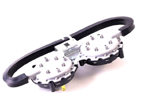 Amana-Goodman 0130F00443 Switch