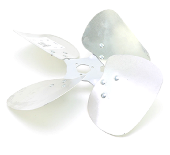 Lau 60-7601-01 60760101 Fan Blade