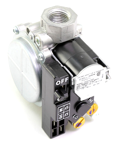 Carrier EF33CW201 Valve