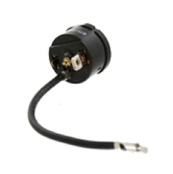 Copeland 971-0329-07 Protector