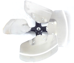 Carrier LA01AA015 Fan Blade