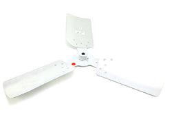 Trane FAN4083 Fan Blade