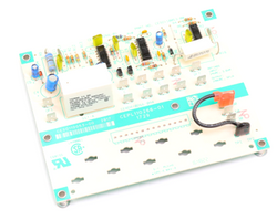 Carrier CESO110053-00 Control Board
