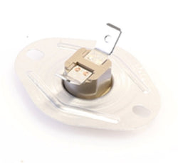 Carrier HH18HA138 Limit Switch