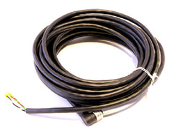 Danfoss 034G7074 Cable