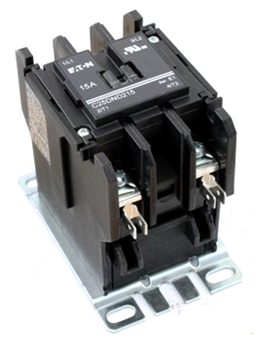 Carrier HN52AA001 Contactor