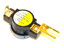 Carrier HH19ZA195 Limit Switch