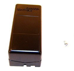 Johnson Controls T-5210-602 Cover kit