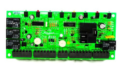 Raypak 007146F Board