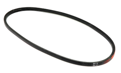 Carrier P463-A40 V Belt